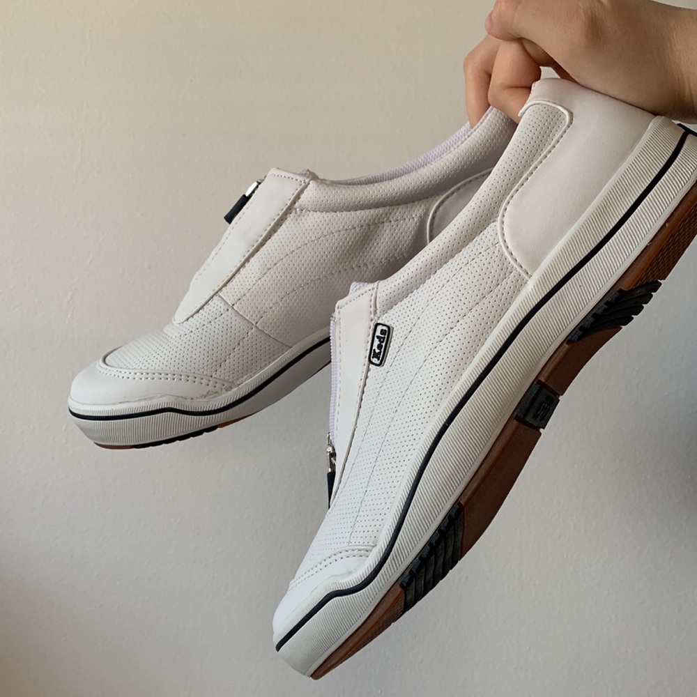 Keds Classic Sneakers